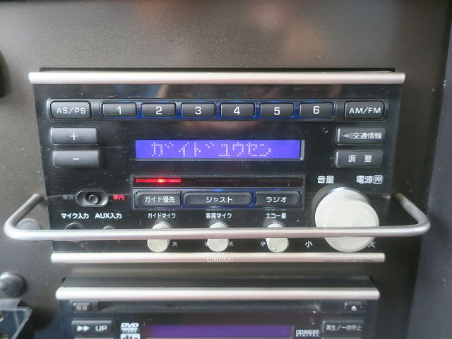 中古トラック いすゞ観光バス #15