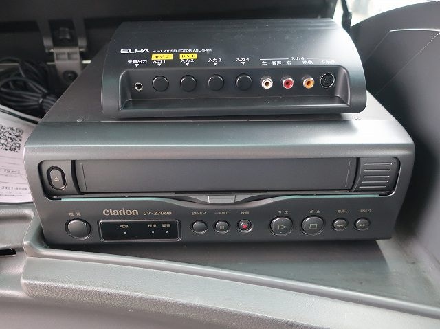中古トラック いすゞ観光バス ＃15