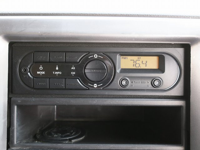 中古トラック UDトラックス クオン トラクタヘッド