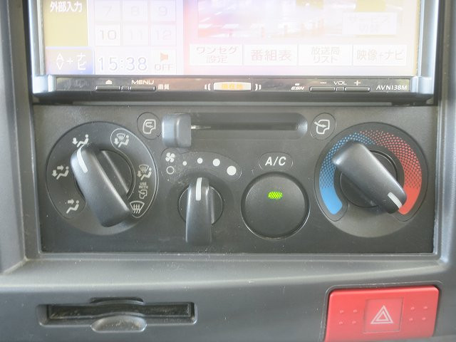 中古トラック いすゞ エルフ 2tアルミバン