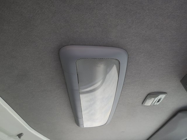 中古トラック いすゞ エルフ 2tアルミバン