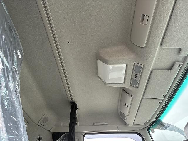 中古トラック 三菱ふそうダンプ ＃20