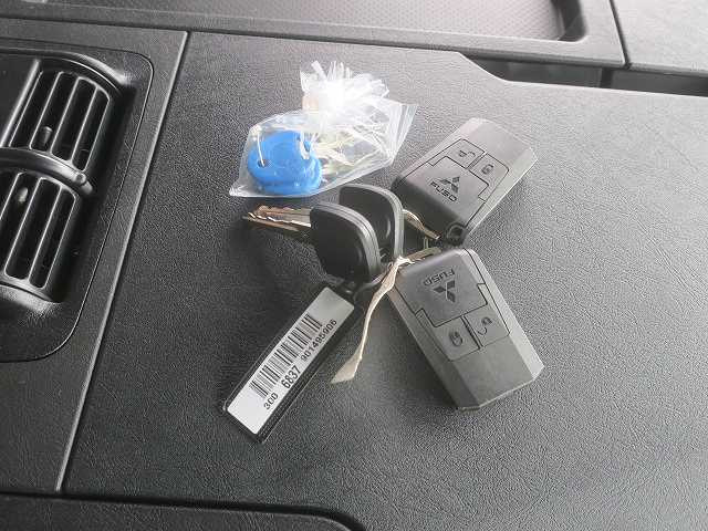 三菱ふそう スーパーグレート ダンプ