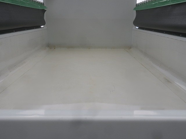 中古トラック 三菱ふそうダンプ ＃6