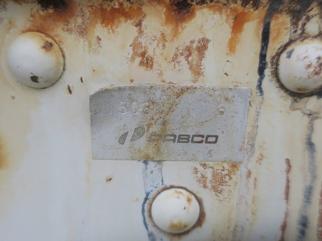 中古トラック いすゞ平ボディ ＃16