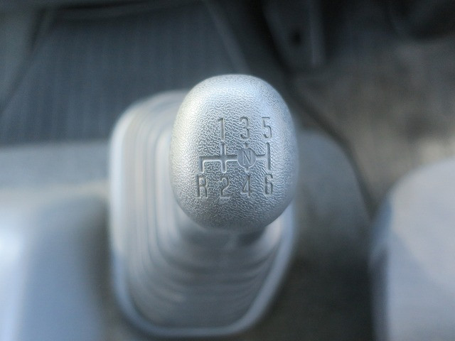 中古トラック いすゞ フォワード 中型アルミウィング