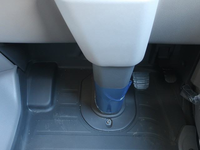 中古トラック スカニアアルミウィング ＃24