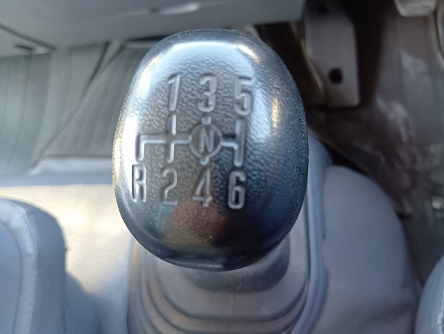 中古トラック いすゞパッカー車 #17