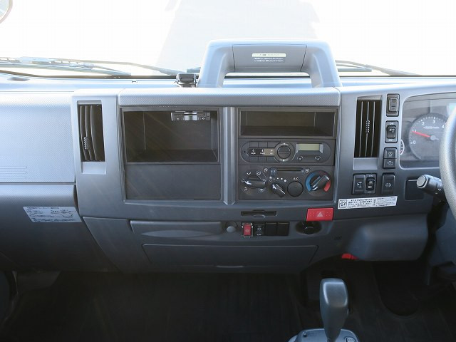 中古トラック いすゞ エルフ アルミバン