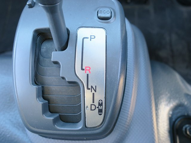 中古トラック いすゞ エルフ アルミバン