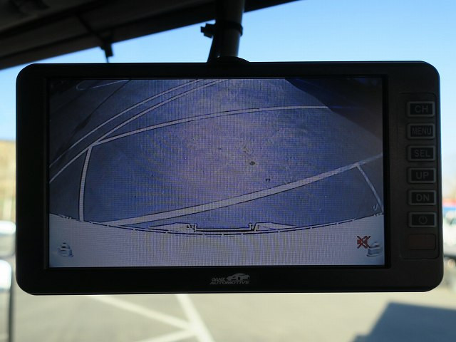 中古トラック いすゞ エルフ アルミバン