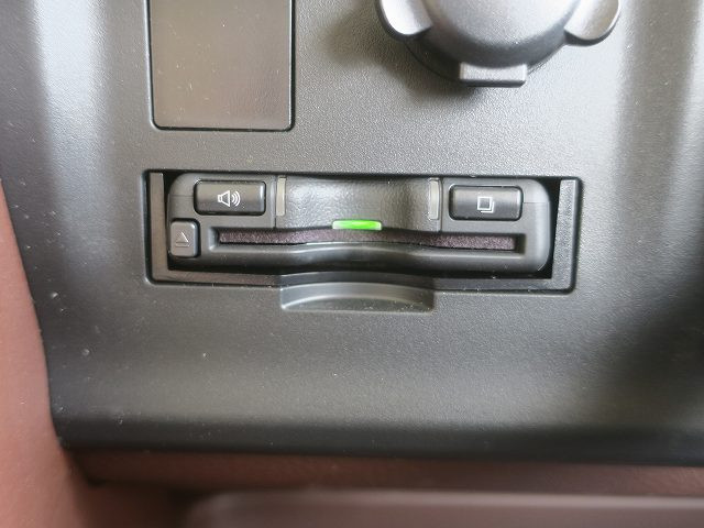 中古トラック 日野コンクリートミキサー車 ＃20