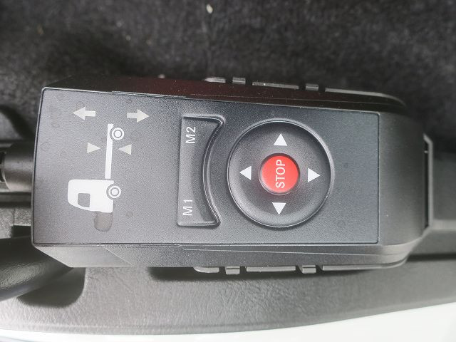 中古トラック　三菱ふそう スーパーグレード 大型アルミウィング