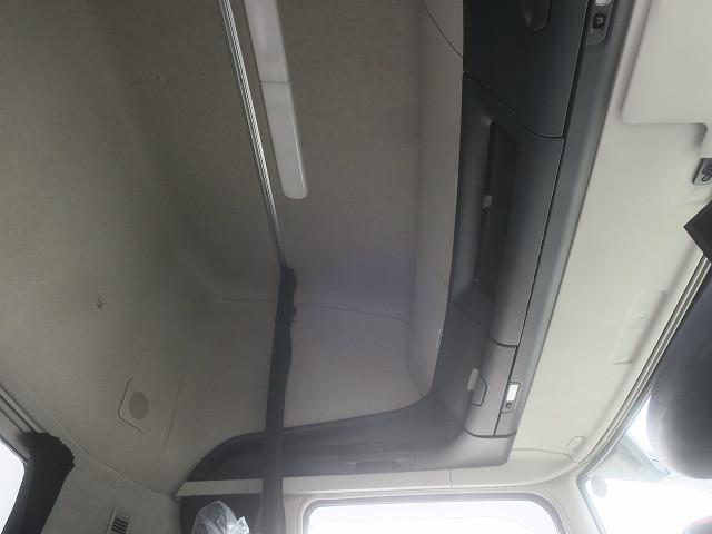 中古トラック　三菱ふそう スーパーグレード 大型アルミウィング