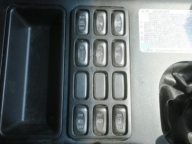 平成27年　三菱　スーパーグレード　ｾﾙﾌﾛｰﾀﾞｰ