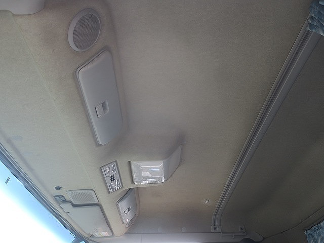 中古トラック 三菱ふそうセルフローダー ＃24