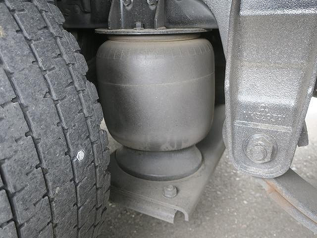 平成27年　三菱　スーパーグレード　ｾﾙﾌﾛｰﾀﾞｰ