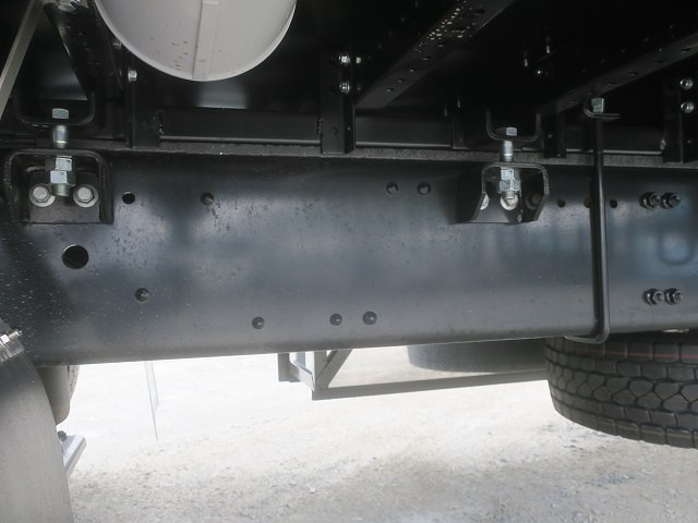 中古トラック 三菱ふそうアルミウィング ＃10