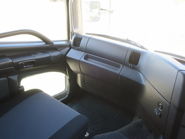 中古トラック 日野冷凍ウィング ＃20