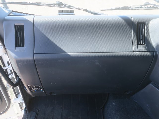 中古トラック いすゞアルミウィング ＃16