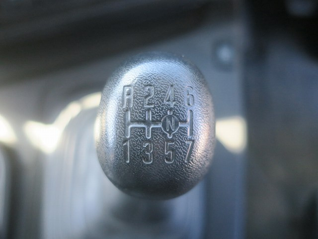 中古トラック いすゞアルミウィング ＃19