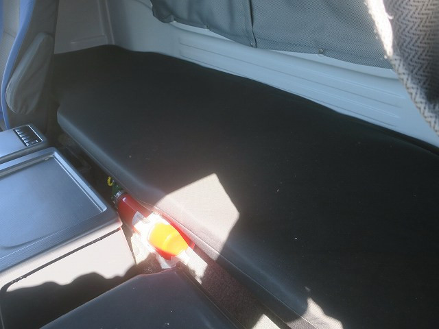 中古トラック いすゞアルミウィング ＃22