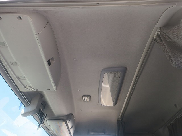 中古トラック いすゞアルミウィング ＃23