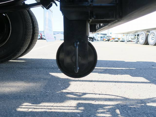 中古トラック いすゞアームロール ＃11