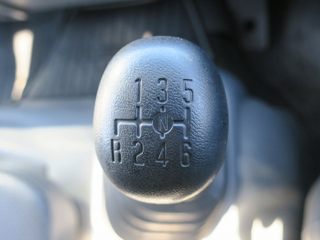 中古トラック いすゞアームロール ＃22