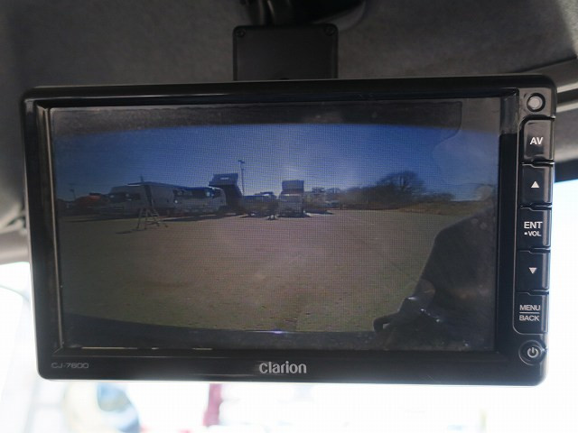 中古トラック いすゞフォワード 中型アームロール