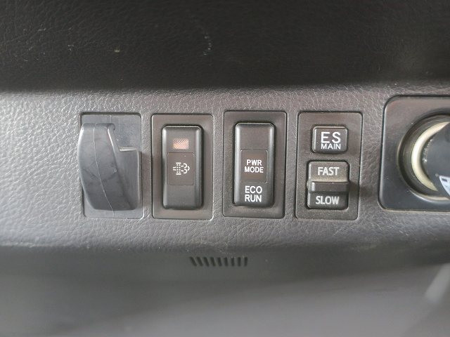 中古トラック 日野コンクリートミキサー車 ＃21