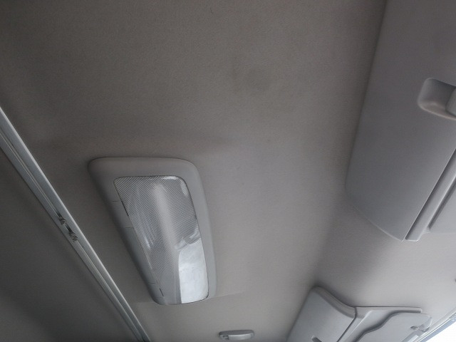 中古トラック 日野コンクリートミキサー車 ＃24