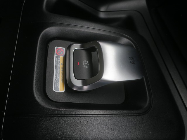 中古トラック 三菱ふそう スーパーグレード 大型アルミウィング