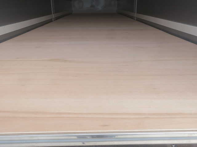 中古トラック 三菱ふそう スーパーグレード 大型アルミウィング