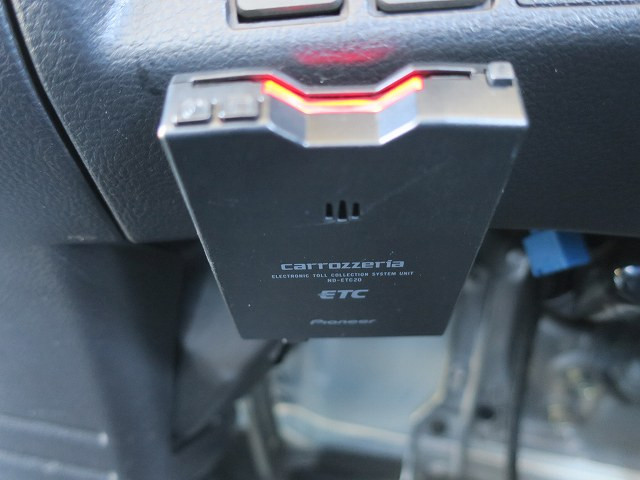 中古トラック 日野 レンジャー 中型アルミバン