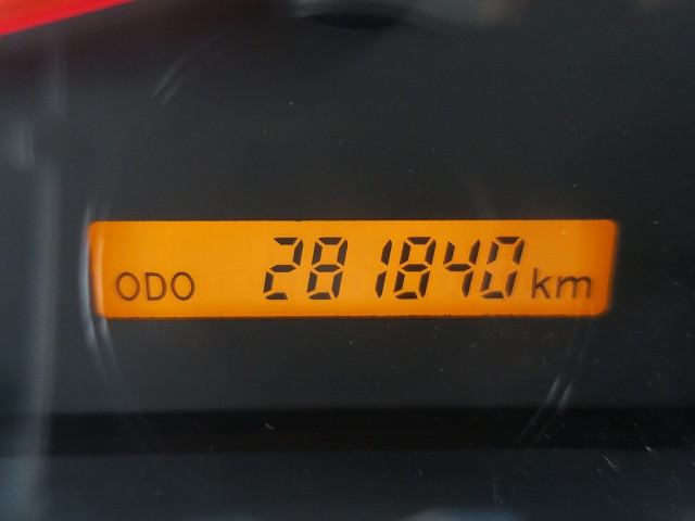 中古トラック いすゞ エルフ 小型 アルミバン