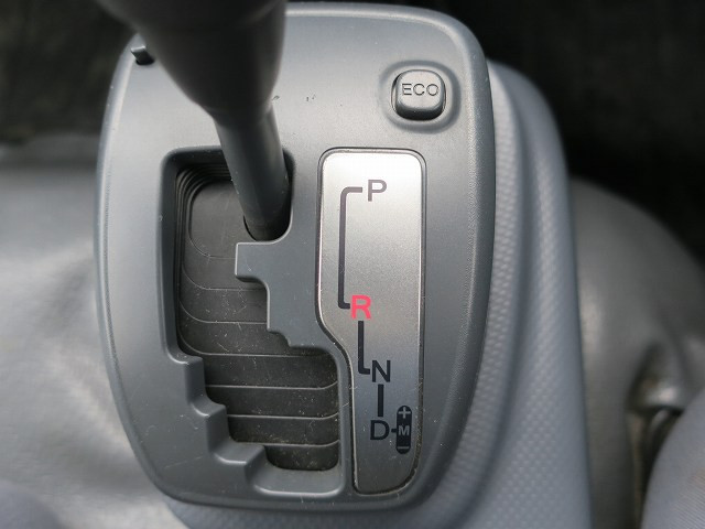 中古トラック いすゞアルミバン ＃17