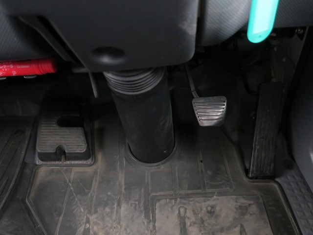 中古トラック いすゞ エルフ 小型 アルミバン