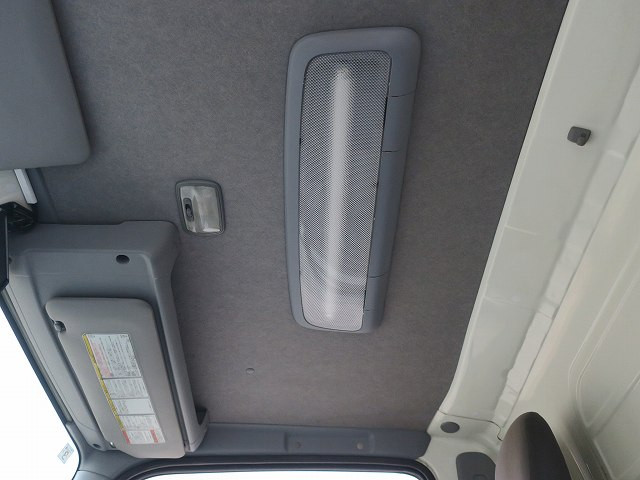 中古トラック いすゞ エルフ 小型 アルミバン