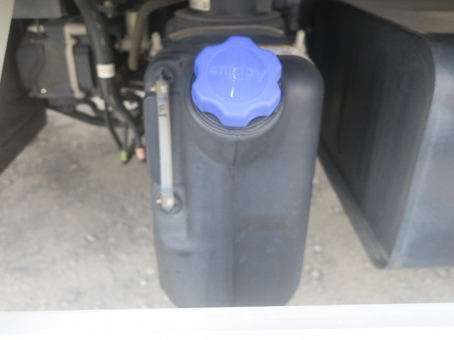 中古トラック いすゞアルミウィング ＃13