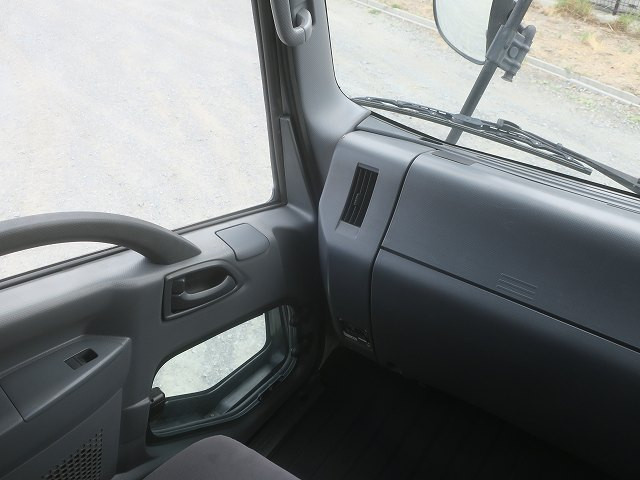 中古トラック いすゞアルミウィング ＃15