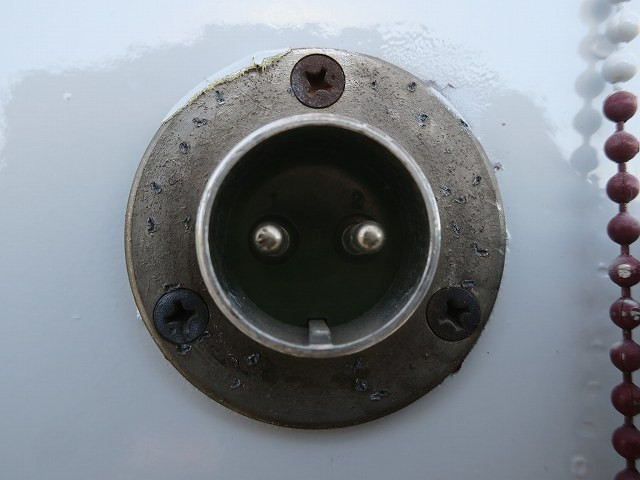 中古トラック 東急 3軸 ウィングトレーラー