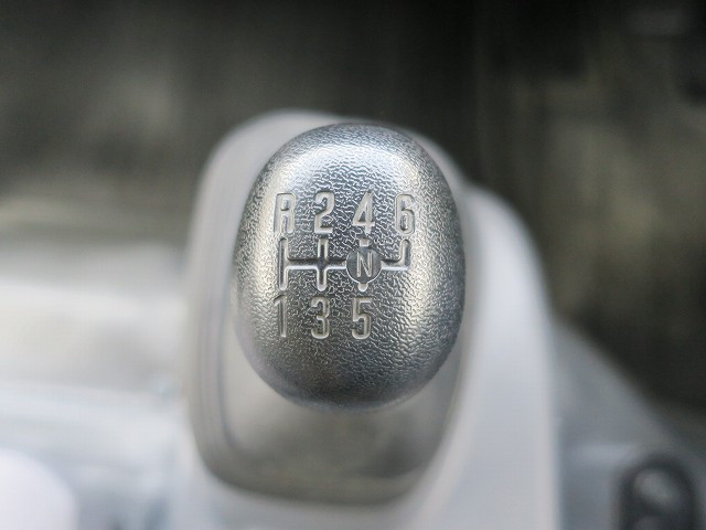 中古トラック いすゞアルミバン ＃18