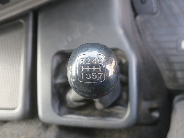 中古トラック 日野 プロフィア 大型冷凍バン