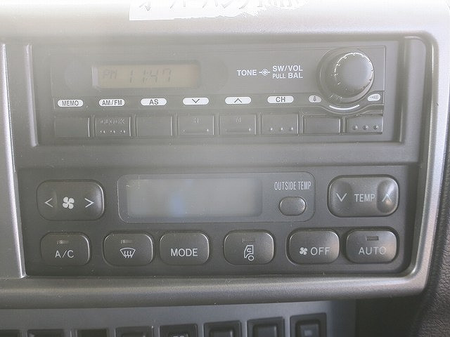 中古トラック 日野 プロフィア 大型冷凍バン