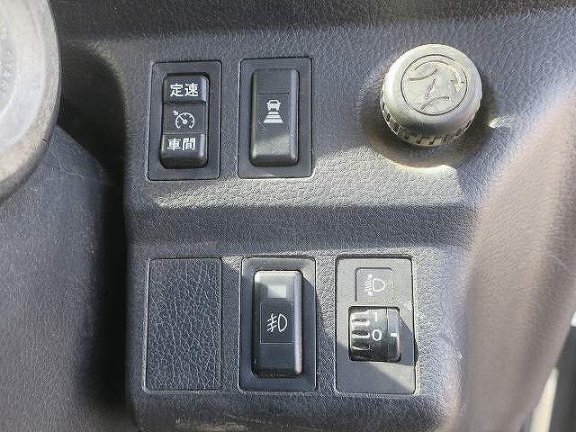 中古トラック 日野 プロフィア 大型冷凍バン