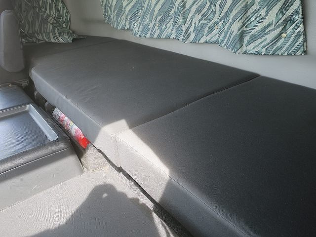 中古トラック 日野 プロフィア 大型冷凍バン