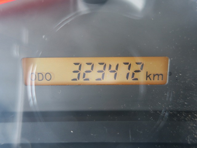 中古トラック いすゞエルフ #17