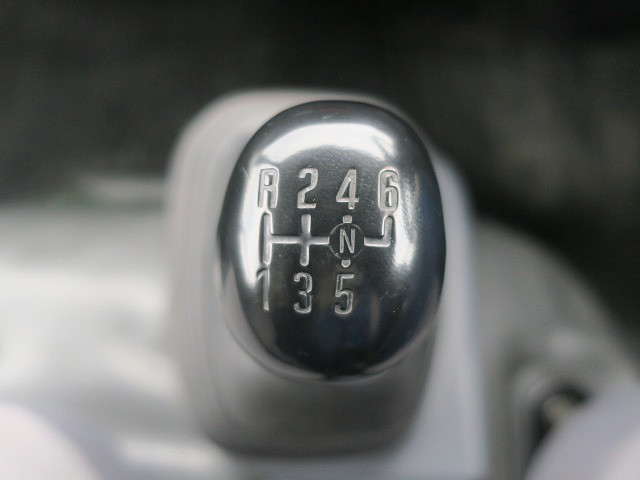 中古トラック いすゞエルフ #18