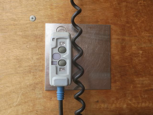 中古トラック いすゞ エルフ 3tアルミバン